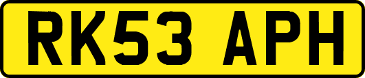 RK53APH