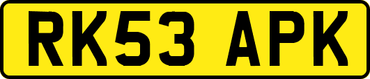 RK53APK