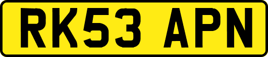 RK53APN