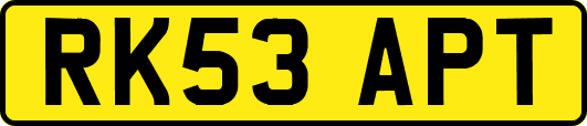 RK53APT