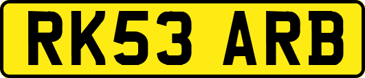 RK53ARB