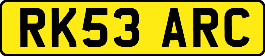RK53ARC
