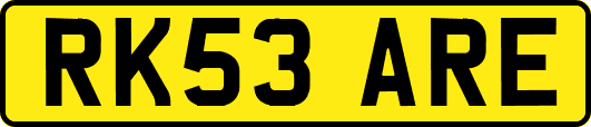 RK53ARE