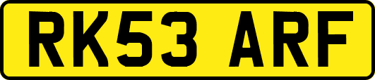 RK53ARF