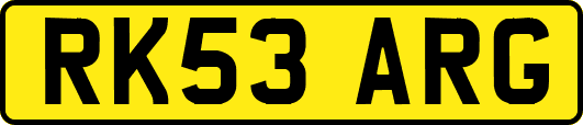 RK53ARG