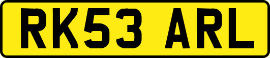 RK53ARL