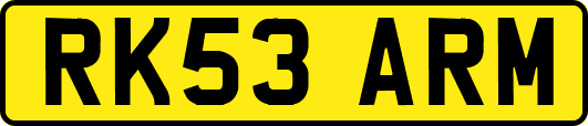 RK53ARM