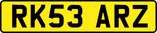 RK53ARZ