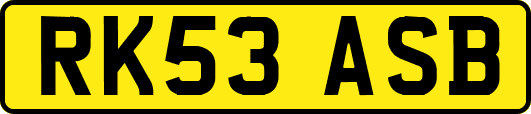 RK53ASB