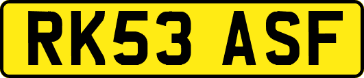 RK53ASF