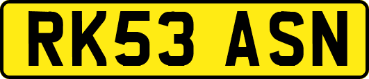 RK53ASN