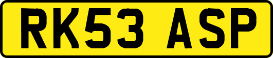 RK53ASP