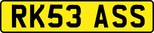 RK53ASS