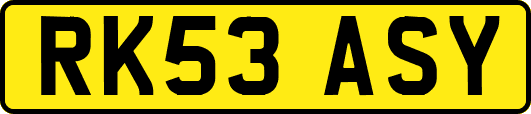 RK53ASY