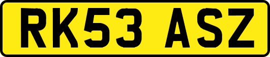 RK53ASZ