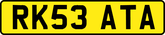 RK53ATA