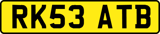 RK53ATB