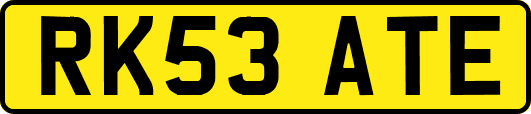 RK53ATE