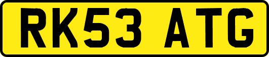 RK53ATG