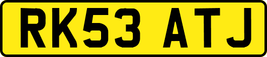 RK53ATJ