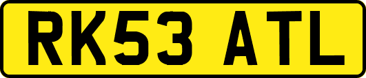 RK53ATL