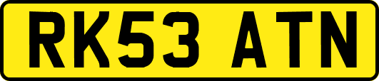 RK53ATN