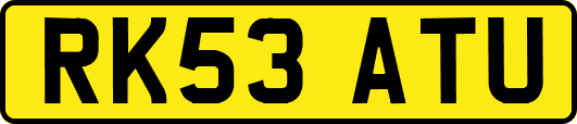 RK53ATU