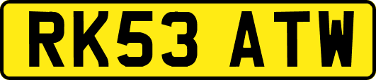 RK53ATW