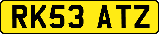 RK53ATZ