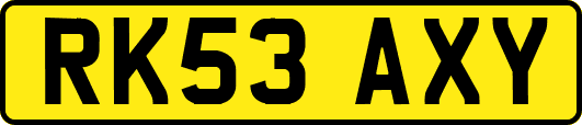 RK53AXY