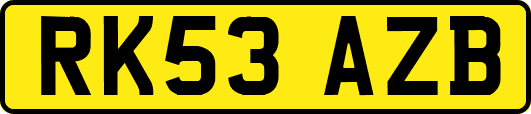 RK53AZB