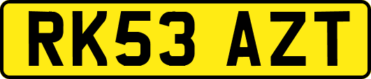 RK53AZT