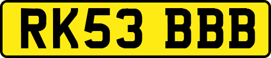 RK53BBB
