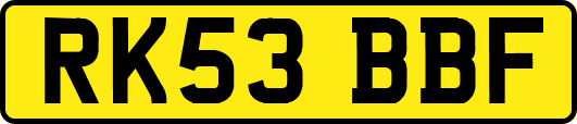 RK53BBF