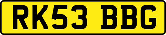 RK53BBG