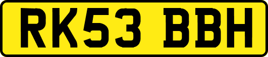 RK53BBH