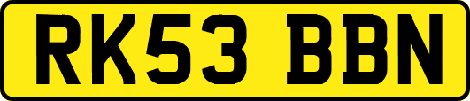RK53BBN