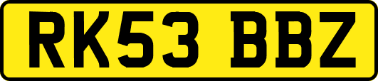RK53BBZ