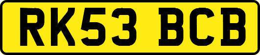 RK53BCB