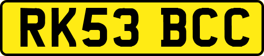 RK53BCC