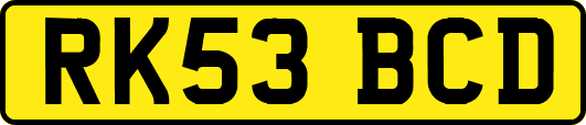 RK53BCD