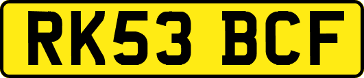RK53BCF