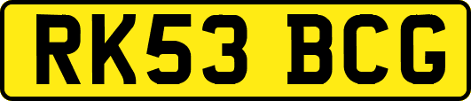 RK53BCG
