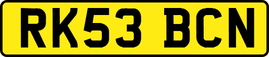 RK53BCN