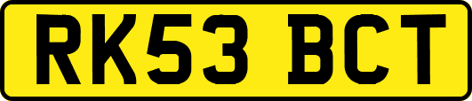 RK53BCT
