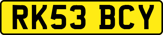 RK53BCY