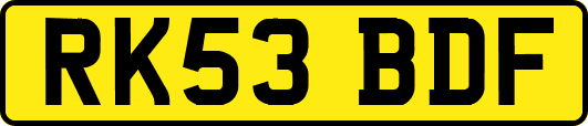 RK53BDF