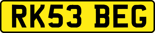 RK53BEG