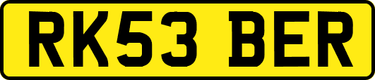 RK53BER