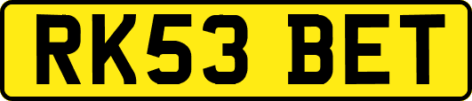 RK53BET